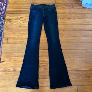 Genetic Denim Flare & Wide Leg Jeans for Women - Poshmark Genetic Denim Flare & Wide Leg Jeans for Women - Poshmark